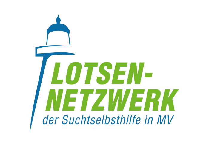 Lotsennetzwerk MV