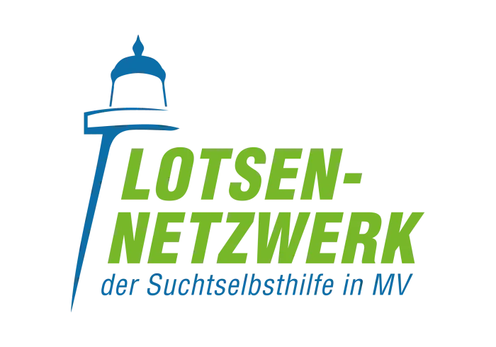 Lotsennetzwerk MV
